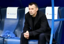 ilariya semak schitaet chto status  sozdast novye vozmozhnosti-infovzor-ru-0