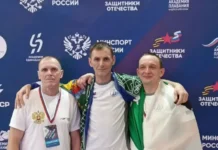 Илдар Якупов или Артем Мотаев — кто удивит на Кубке Отечества? ildar yakupov ili artem motaev kto udivit na kubke otechestva-infovzor-ru-0