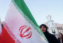 Иран предупредил США о планах атаковать корабль в Ормузском проливе iran predupredil ssha o planah atakovat korabl v ormuzskom prolive-infovzor-ru-0