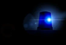 ischeznovenie svyashhennika igorya efremova posle ubijstva na svo trevozhit-infovzor-ru-0