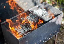 kak izmenilis czeny na shashlychnyj nabor po dannym platforma ofd-infovzor-ru-0