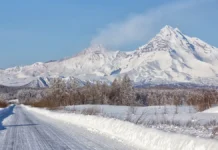 kamchatskie gory hranyat pamyat fedora rusova i sergeya vasilevskogo-infovzor-ru-0