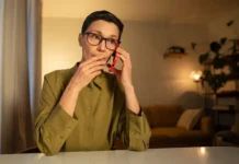 Каплан Панеш из ЛДПР дал план действий при кредите от мошенников kaplan panesh iz ldpr dal plan dejstvij pri kredite ot moshennikov-infovzor-ru-0