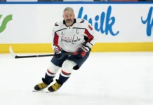 Карбери рассказал о вкладе Овечкина в Вашингтон Кэпиталс и планах karberi rasskazal o vklade ovechkina v vashington kepitals i planah-infovzor-ru-0