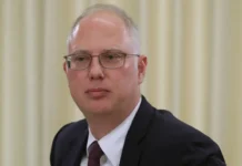 kirill dmitriev nazval sem pozitivnyh etapov dlya es i velikobritanii-infovzor-ru-0