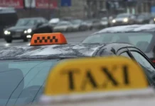 Коми вводит новые правила трудоустройства мигрантов komi vvodit novye pravila trudoustrojstva migrantov-infovzor-ru-0