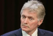 Кремль напряженно ожидает—реакция Зеленского потрясла многих kreml napryazhenno ozhidaetreakcziya zelenskogo potryasla mnogih-infovzor-ru-0