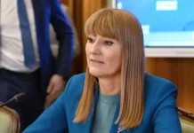 Латвия повлияла на МОК – о последствиях для россиян latviya povliyala na mok o posledstviyah dlya rossiyan-infovzor-ru-0