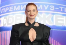 Лена Катина из Тату: жить в гармонии с собой прекрасно lena katina iz tatu zhit v garmonii s soboj prekrasno-infovzor-ru-0