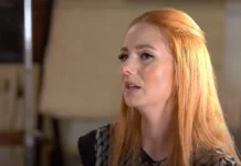 lena katina otkrovenno govorit o plastike i primere syabitovoj-infovzor-ru-0