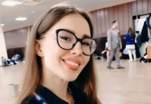 Любовь Толкунова из Демо после инцидента с поездом под Ульяновском: все в порядке lyubov tolkunova iz demo posle inczidenta s poezdom pod ulyanovskom vse v poryadke-infovzor-ru-0