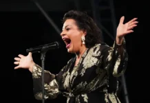 mariam merabova vspominaet tragediyu armena georgij i sila semi-infovzor-ru-0