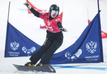 mariya travinicheva i nikita filippov rasskazali istorii o druzhbe-infovzor-ru-0