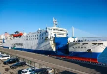 marshrut vladivostoksokcho   vremenno ne rabotaet izza czen-infovzor-ru-0