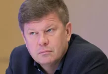 matvej safonov vedet pszh ego sravnili s nojerom a ovechkin podderzhal-infovzor-ru-0