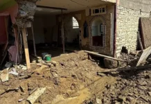 Меликов рассказал о поддержке жителей Мамедкалы и Дагестана melikov rasskazal o podderzhke zhitelej mamedkaly i dagestana-infovzor-ru-0