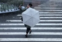 meteo o pogode v moskve v koncze aprelya i mae-infovzor-ru-0