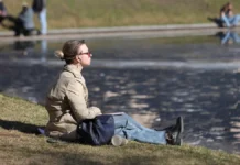 Метео о завершении похолодания в Москве meteo o zavershenii poholodaniya v moskve-infovzor-ru-0