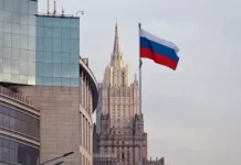 mid rossii i logvinov o perspektivah es i nato v diplomatii-infovzor-ru-0
