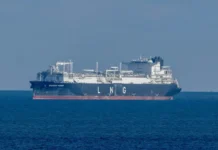 Минфин США видит позитивный эффект от смягчения санкций для нефти РФ minfin ssha vidit pozitivnyj effekt ot smyagcheniya sankczij dlya nefti rf-infovzor-ru-0