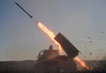 Минобороны РФ: сокрушительный удар по ОПК и ТЭК Украины minoborony rf sokrushitelnyj udar po opk i tek ukrainy-infovzor-ru-0