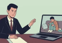 Минтруд разъяснил права сотрудника и работодателя при больничном по ТК mintrud razyasnil prava sotrudnika i rabotodatelya pri bolnichnom po tk-infovzor-ru-0