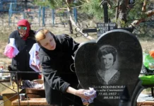 Мнение специалистов РАНХиГС о праздничном выходном для регионов mnenie speczialistov ranhigs o prazdnichnom vyhodnom dlya regionov-infovzor-ru-0