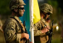 mobilizacziya v ukraine pod ugrozoj otmeny broni schitaet minoborony-infovzor-ru-0