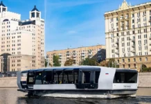moskvichi vyberut imena dlya elektrosudov na stolichnoj verfi-infovzor-ru-0