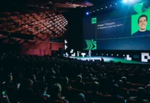 М.Видео отмечает рекордный рост маркетплейса в I квартале 2026 mvideo otmechaet rekordnyj rost marketplejsa v kvartale 2026-infovzor-ru-0