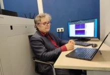 nejroset mirea i rnf vyyavlyaet telefonnyh moshennikov-infovzor-ru-0