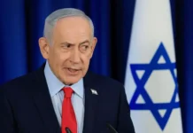 netanyahu i tramp otmetili uspeh ssha spasshih pilota v irane-infovzor-ru-0