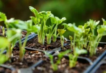 Октябрина Ганичкина: защита рассады от майских заморозков oktyabrina ganichkina zashhita rassady ot majskih zamorozkov-infovzor-ru-0