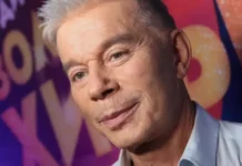 oleg gazmanov i dmitrij czarenko novye podrobnosti sudebnogo dela-infovzor-ru-0