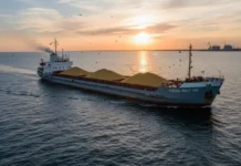 olga bolshakova o ranenii muzhakapitana na volgobalte 138-infovzor-ru-0