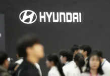 Отзыв Hyundai Motor почти 300 тысяч Genesis G90, Ioniq 6 и Santa Fe otzyv pochti 300 tysyach 90 6 i -infovzor-ru-0
