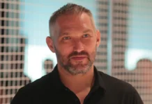 Овечкин благодарит фанатов Вашингтона после игры с Коламбусом ovechkin blagodarit fanatov vashingtona posle igry s kolambusom-infovzor-ru-0