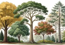 paleopen devona iz karera tolmacheva  zagadki paleobotaniki-infovzor-ru-0