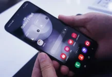 peregrev   2425 svyazan s oshibkoj v  -infovzor-ru-0