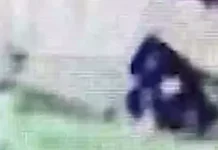 Петарда травмировала ребенка в Орехово-Зуеве: возбуждено дело petarda travmirovala rebenka v orehovozueve vozbuzhdeno delo-infovzor-ru-0