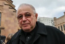 petrosyan shutka ficzo o rossii  schastlivoe povtorenie-infovzor-ru-0