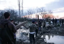 Путин и МЧС оказывают поддержку Дагестану в паводковой ситуации putin i mchs okazyvayut podderzhku dagestanu v pavodkovoj situaczii-infovzor-ru-0