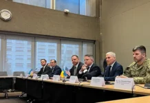 putin i peskov otmechayut usilenie napryazheniya ssha evropy i rf-infovzor-ru-0