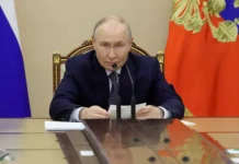 putin i sassungesso obsudili biznes rf i partnerstvo s kongo-infovzor-ru-0