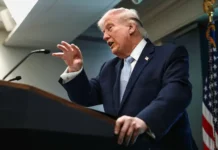 putin o trampe i irane zhelaet mira posle zayavlenij ssha-infovzor-ru-0