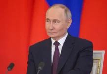 putin obsudit s verhovnym sudom i mvd bezopasnost vyborov-infovzor-ru-0