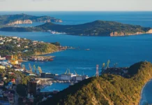 Пять туристов спасены на Авачинском перевале Камчатки pyat turistov spaseny na avachinskom perevale kamchatki-infovzor-ru-0