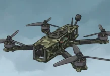 razvozhaev poruchil srochno ustranit ushherb ot ataki vsu na sevastopol-infovzor-ru-0