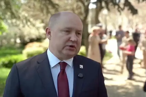 Вводная картинка