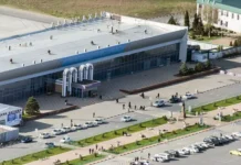 rosaviacziya obyavila o vozobnovlenii raboty aeroportov severnogo kavkaza-infovzor-ru-0